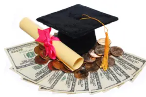How to Afford a U.S. College as an International Student - 2023