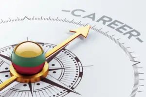 6 Careers With Most Job Opportunities in South Africa in 2023