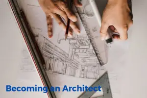 Becoming An Architect In 2023