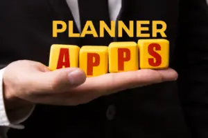 8 Best Planner Apps for College