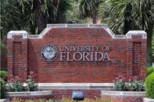 University of Florida