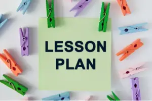 Expanded Opportunities in Lesson Plan