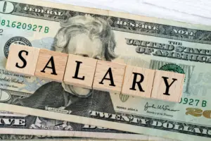 How To Negotiate Salary Offer