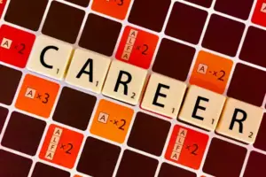 Why Is It Important To Choose A Career?