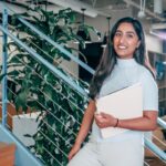 How Vocational Courses Help You Build Practical Skills for Career Success