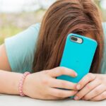 How to Recognize When a Teen Needs Professional Support for Mental Health