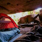6 Benefits of High-quality Summer Camping Sessions