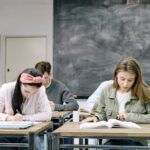 Why High School Students Benefit From Targeted Tutoring Sessions