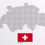 Swiss Government Excellence Scholarships 2026