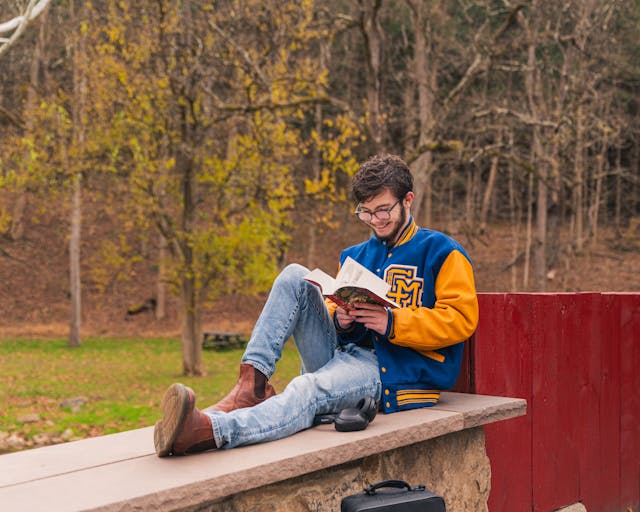 How To Secure Academic Funding With Secondary Guarantees