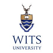 University of the Witwatersrand, WITS APS