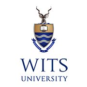 University of the Witwatersrand, WITS