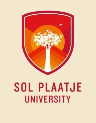 Sol Plaatje University, SPU Postgraduate Fee Structure: 2025/2026