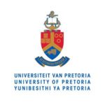 University of Pretoria, UP Fee Structure: 2024/2025