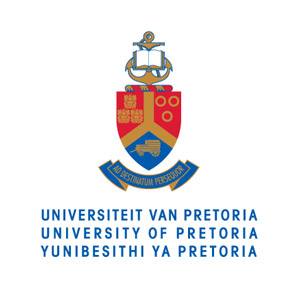 University of Pretoria