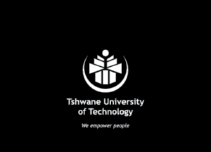 Tshwane University of Technology, TUT Admission Points Score
