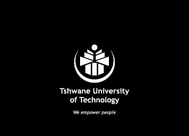 Tshwane University of Technology