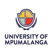 List of Courses Offered at University of Mpumalanga, UMP: 2019/2020