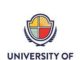 University of Mpumalanga, UMP Student Portal Login: ienabler.ump.ac.za | UMP Residence Online Application