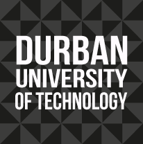 Durban University of Technology, DUT Admission Points Score