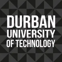 Durban University of Technology, DUT Admission Points Score