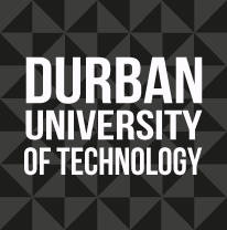 DUT | DUT Nursing Application