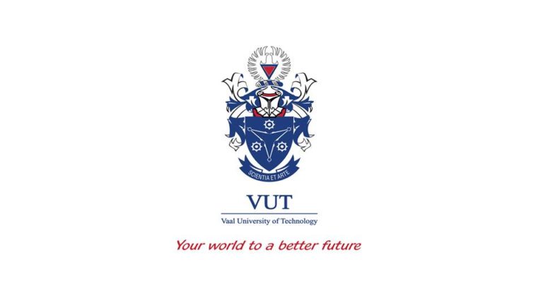 Vaal University of Technology, VUT Postgraduate Fee Structure: 2025/2026