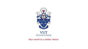 Vaal University of Technology, VUT Cut Off Points - Admission Points Score: 2024/2025