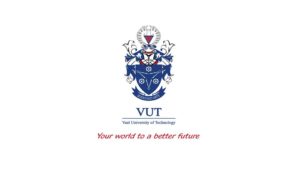 Vaal University, VUT Academic Calendar 2023 Academic Sessions