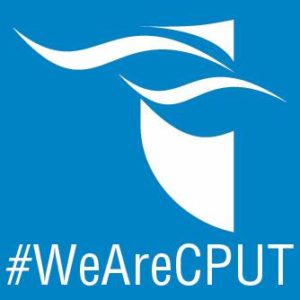 Cape Peninsula University of Technology, CPUT Postgraduate Fee Structure: 2024/2025