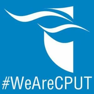 Cape Peninsula University of Technology, CPUT Cut Off Points - Admission Points Score: 2024/2025