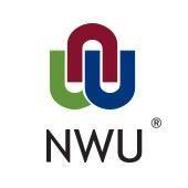 North-West University, NWU Cut Off Points - Admission Points Score: 2024/2025