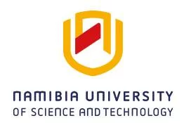 Namibia University of Science & Tech, NUST Academic Calendar 2023 Academic Sessions