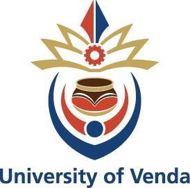 University of Venda, Univen Postgraduate Fee Structure: 2024/2025