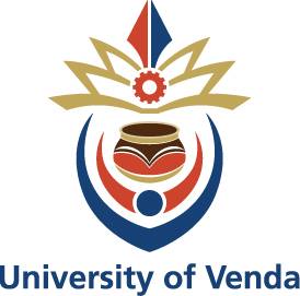 University of Venda