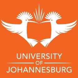 University of Johannesburg,