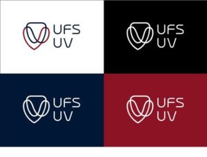 University of the Free State, UFS Postgraduate Fee Structure: 2025/2026