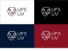 UFS Contact Details for 2025 [Updated] - Explore the Best of South Africa