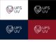 UFS Contact Details for 2025 [Updated] - Explore the Best of South Africa
