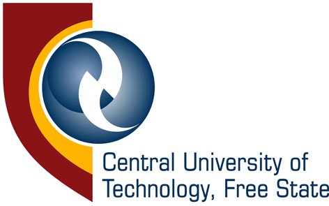 Central University of Technology, CUT Fee Structure: 2024/2025