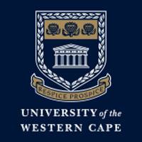University of the Western Cape, UWC Cut Off Points - Admission Points Score: 2024/2025