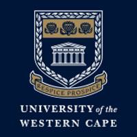 University of the Western Cape, UWC Application Status – 2021 Admission