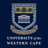 University of the Western Cape, UWC Fee Structure: 2024/2025