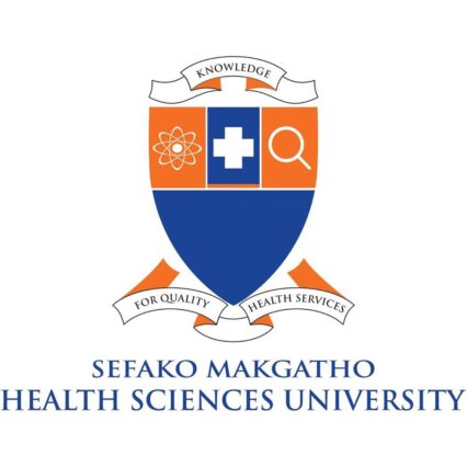 Smu 2023 Calendar Smu Postgraduate Tuition & Fees: 2022/2023 | Explore The Best Of South  Africa