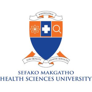 Sefako Makgatho University