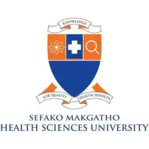 Smu Application Closing Dates 2021 2022 Explore The Best Of South Africa