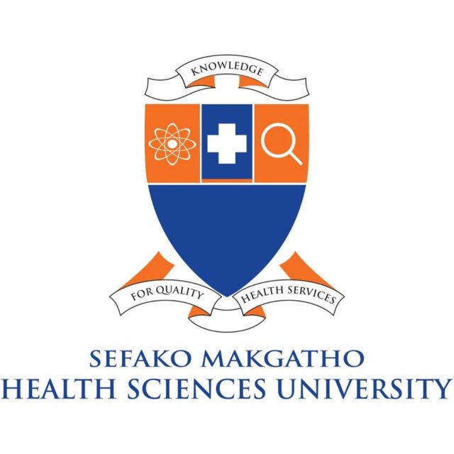 SMU Application & Registration Fees 2024/2025 Explore the Best of