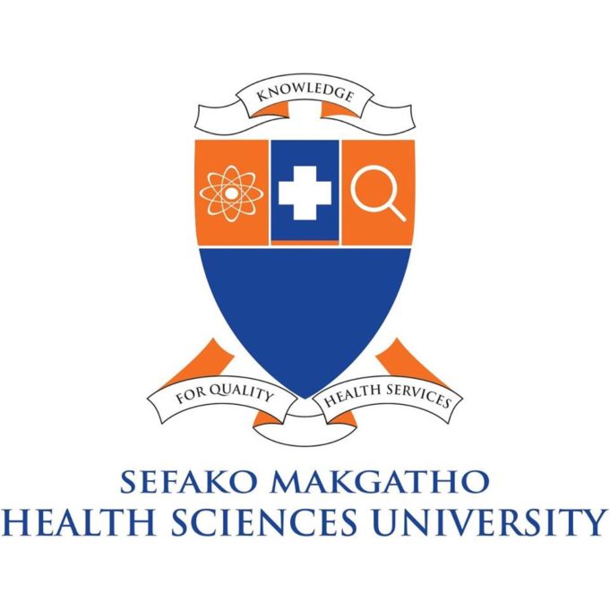 SMU Application Status Check 2025 www.smu.ac.za Explore the Best of South Africa
