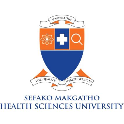 Sefako Makgatho University