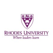 Rhodes University, RU Cut Off Points - Admission Points Score: 2024/2025